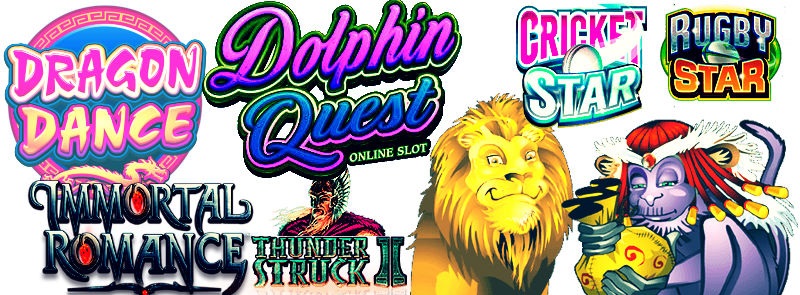 Jackspay Local casino https://lord-of-the-ocean-slot.com/tricks-and-ways-how-to-win-on-slot-lord-of-the-ocean/ Review United states