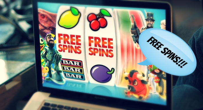 free spins pokies for aussie players